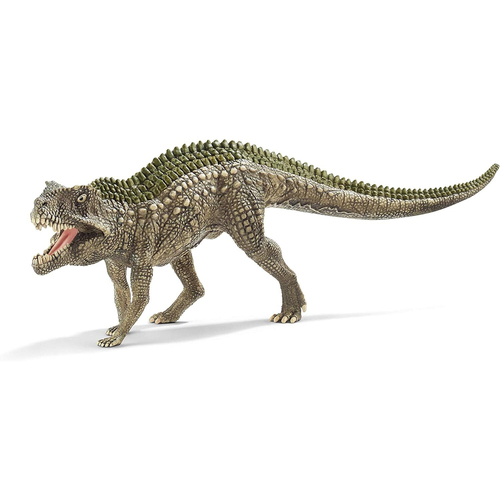 Schleich Kids/Childrens Toy Figurine Postosuchus 3y+