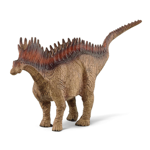 Schleich Kids/Childrens Toy Figurine Amargasaurus 4y+
