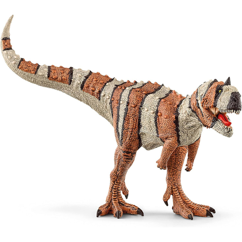 Schleich Kids/Childrens Toy Figurine Majungasaurus 3y+