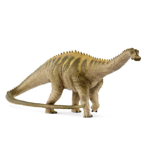 Schleich Diplodocus Kids/Children Action Figure 28cm Toy 4-10y