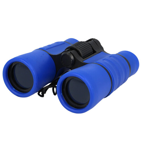 Magnoidz Pocket Binoculars 20cm - Assorted