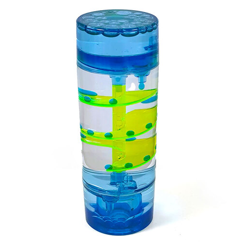 Magnoidz Liquid Timer 15cm Assorted