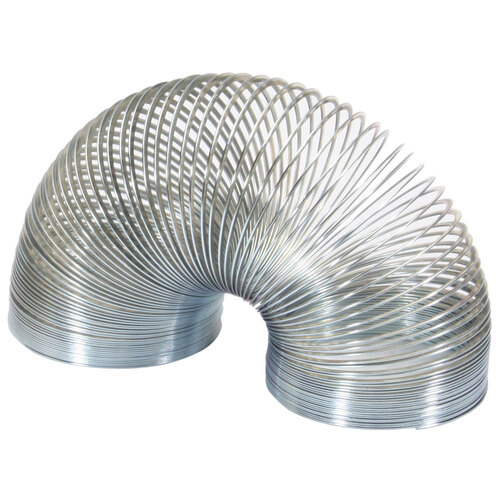 Majigg Mini Metal Spring 3cm