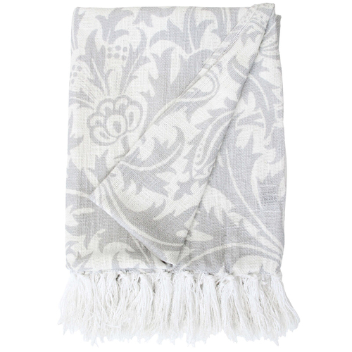 LVD Throw Koyla Soft Decorative Home/Lounge Decor