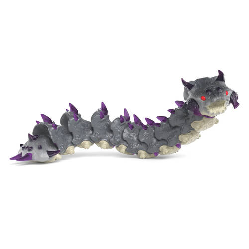 Schleich Shadow Worm Kids/Children Action Figure 26cm Toy 6-12y