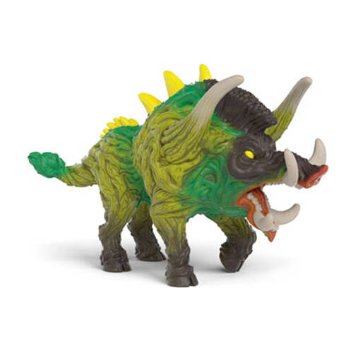Schleich Jungle Boar Kids/Children Action Figure Toy 3y+