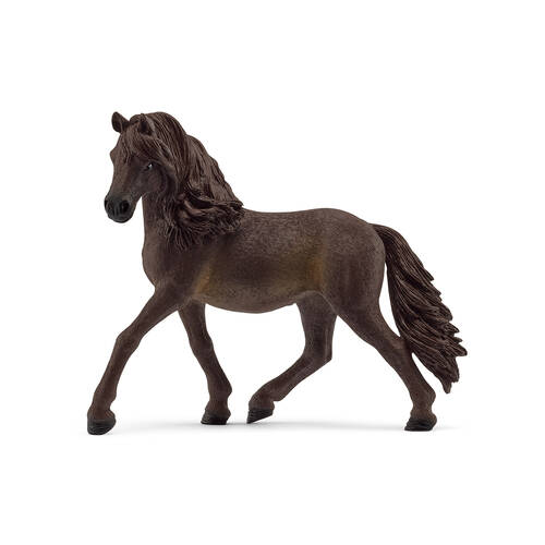 Schleich Andalusien Mare Limited Edition Figure Toy 22x16cm 3y+
