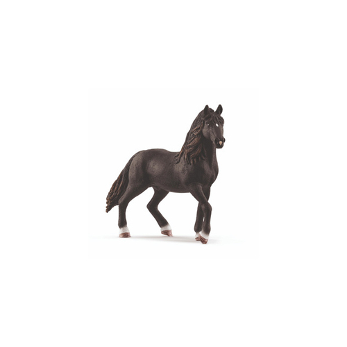 Schleich Andalusier Stallion Animal Action Figure Kids Toy 3+