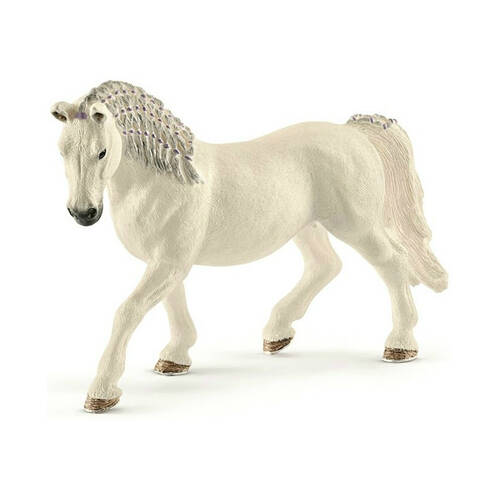 Schleich Lipizzaner Mare Sp Animal Figure/Sculpture Toy 3y+