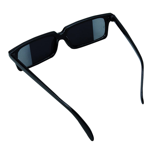 Magnoidz Spy Glasses 17cm