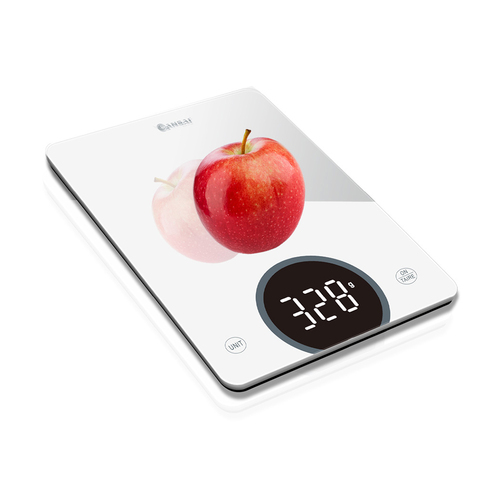Sansai 10kg High Precision Digital Kitchen Scale