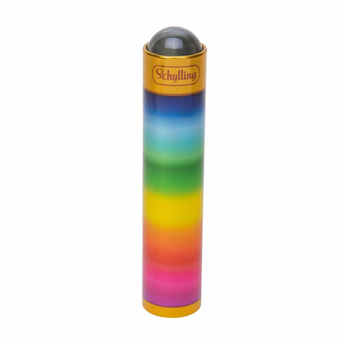 Schylling Marblescope Kaleidoscope Kids Toy 18cm Assorted 3y+