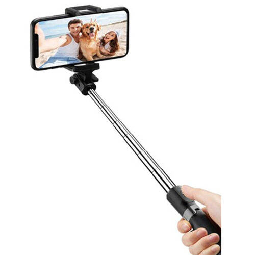 Sansai Wireless Selfie Stick