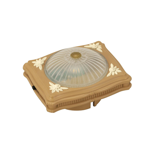 Sylvanian Families Ceiling Light Miniature Kids Toy 3+