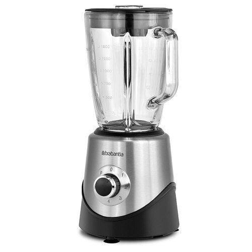 Brabantia 1.5L Blender