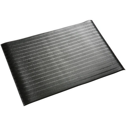 Sandleford Ribbed Foam Mat 600 x 900mm
