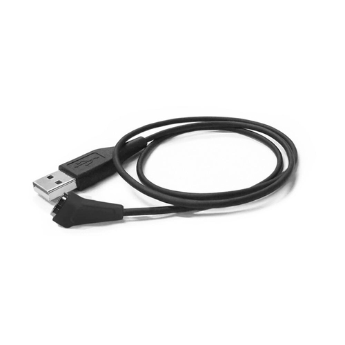 Shokz Openrun/Openrun Pro/Aeropex Charging Cable 0.6m