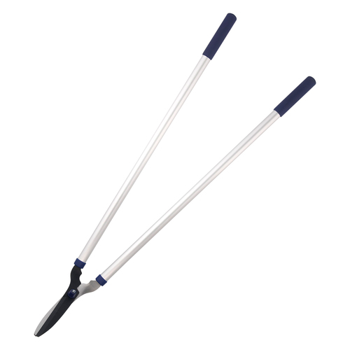 Spear & Jackson Aluminium/Steel Lawn Shears 230mm Garden Tool