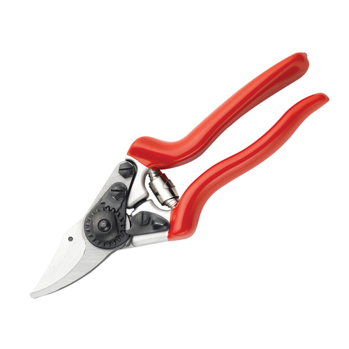 Spear & Jackson Secateur Bypass Razorsharp Pro Steel - Short Blade
