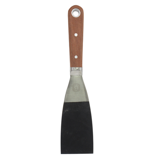 Spear & Jackson Scaper Stiff Blade Stainless Steel Blade 50mm