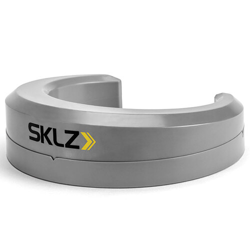 SKLZ Putt Pocket Golf Accuracy Trainer