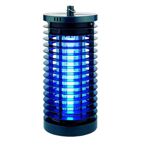 Sansai 9W Insect Killer