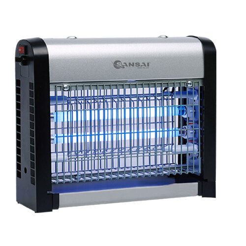 Sansai 14W Insect Killer