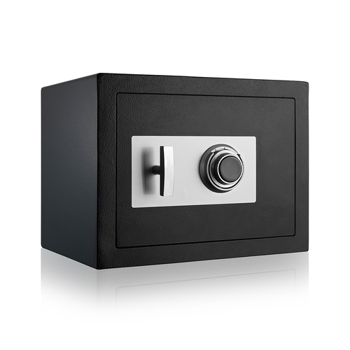 Sandleford Wildcat Fireproof 35x46cm Combination Safe