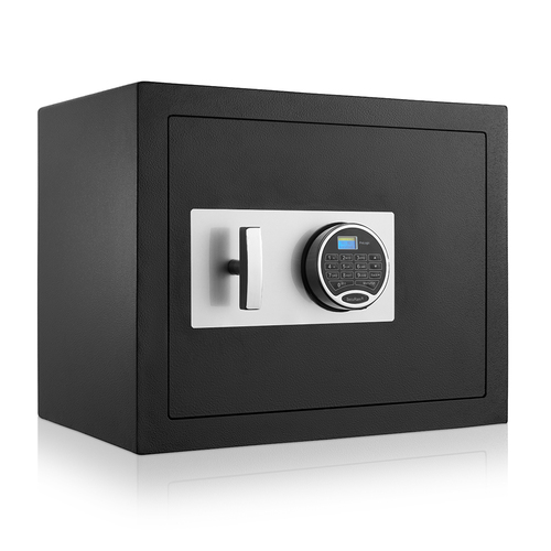 Sandleford Fireproof Ocelot 35x46cm Digital Safe