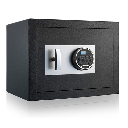 Sandleford Fireproof 40x50cm Bobcat Digital Safe