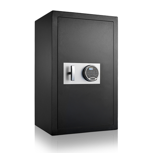 Sandleford Puma Fireproof 75x46cm Digital Safe