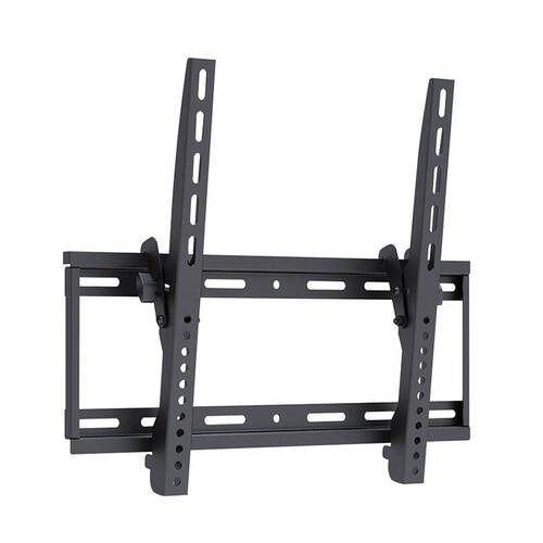 23"-46" 70KG TILT BRACKET EZYMOUNT