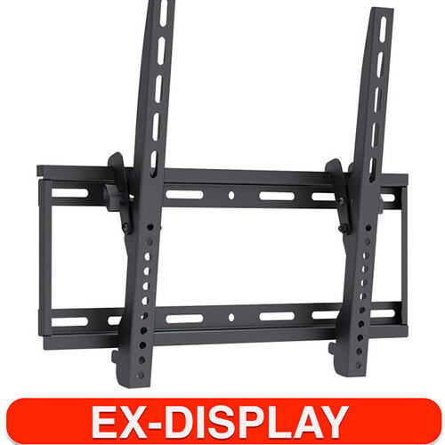 23"-46" 70KG TILT BRACKET EZYMOUNT
