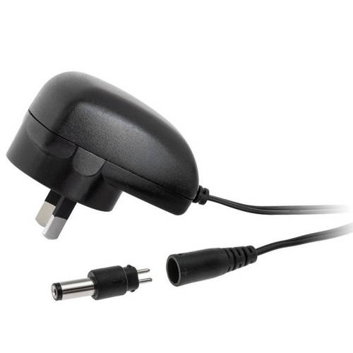 Doss 12V DC 200mAh Power Supply