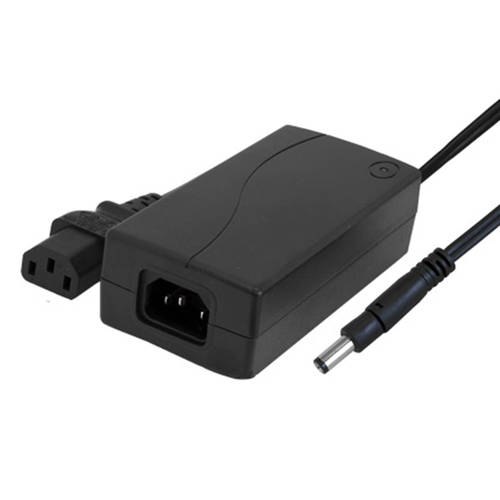 Doss Sm1250 12V Dc 5A Power Supply 