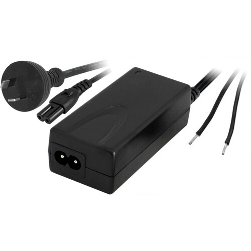 SWITCHMODE 18V 2A BARE WIRE POWER SUPPLY FOR AIPHONE
