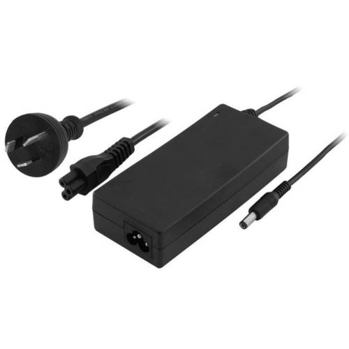 Doss SM2030 20V DC 3A Power Supply For Laptop