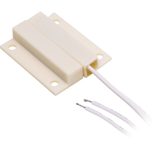 REED SWITCH SURFACE MOUNT N/O