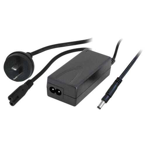 Doss 24V DC 2A Power Supply Switchmode