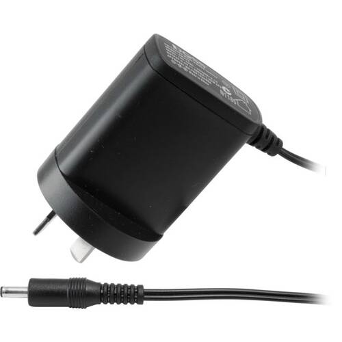 4.5V 300MA POWER SUPPLY SWITCHMODE 1.35MM 0.3A