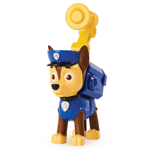 Paw Patrol Action Pup - Chase