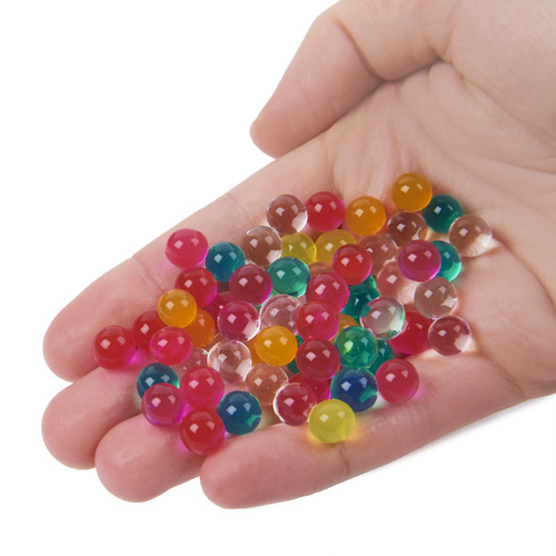 Spin Master Orbeez Grown Mega Pack Water Beads Kids Toy 5+
