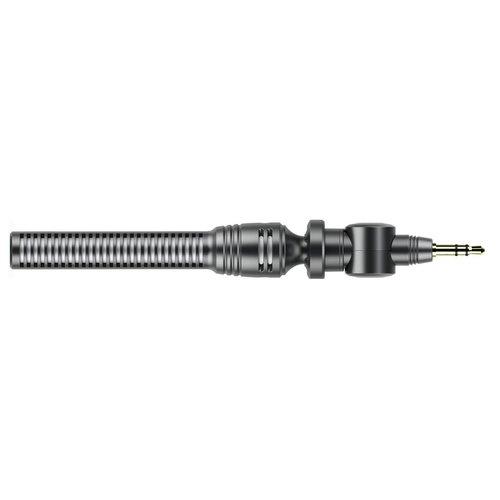 Saramonic SmartMic5 Di Super-long Undirectional Microphone For Apple Devices