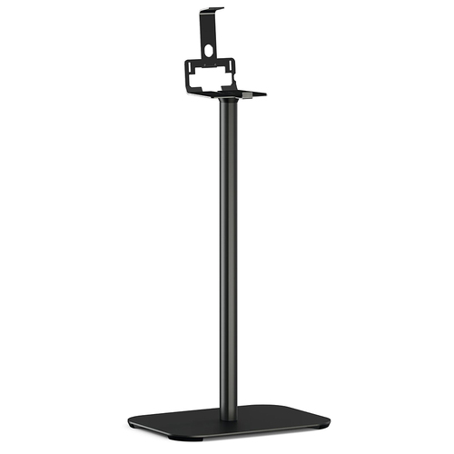 Vogel's Sound 3305B Floor Stand For Universal/Sonos Play 5 Speaker - Black