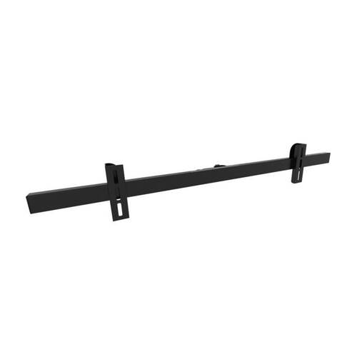 UNIVERSAL SOUNDBAR MOUNT SUITS NEXT7840 / CABLE10 M & L
