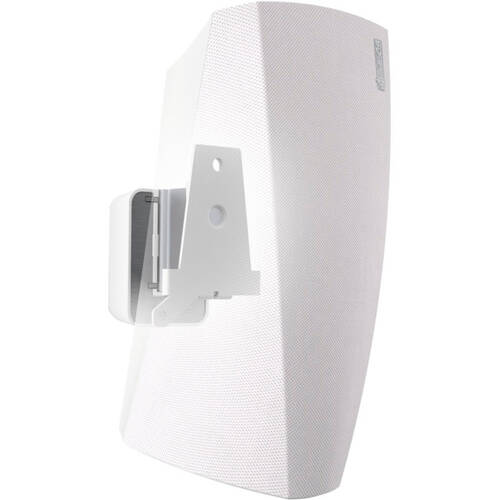 WHITE WALL MOUNT TO SUIT HEOS3