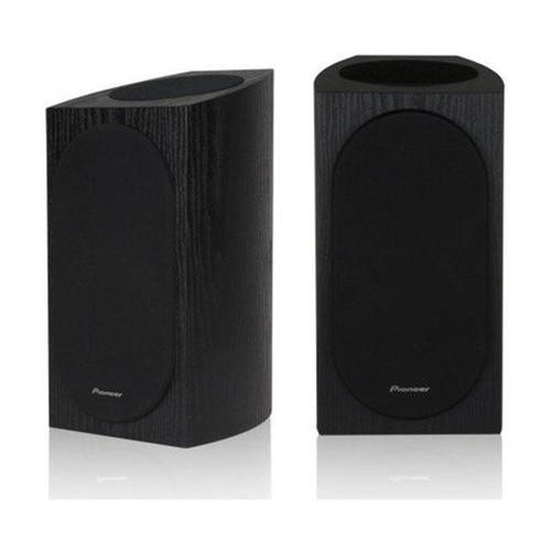 Pioneer Dolby Atmos Compact Speaker Pair