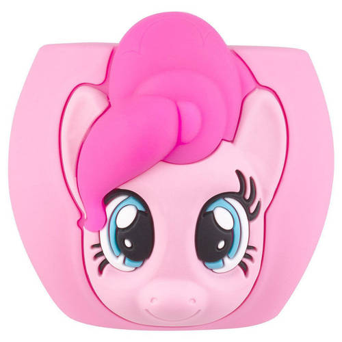 My Little Pony Wireless Bluetooth Speaker