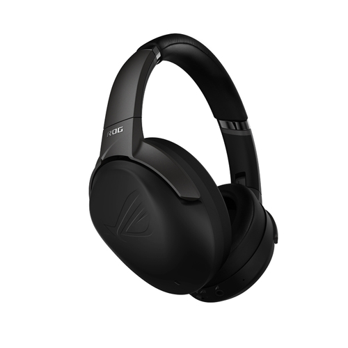 Asus Rog Strix GO Bluetooth Wireless Gaming Headset/Headphone For PC/Laptop