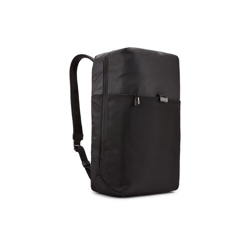 Thule Spira Backpack Black 